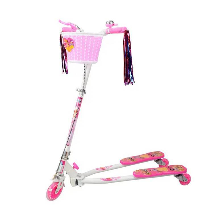 trek childrens bicycles