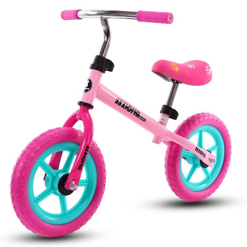 ebikes for kids