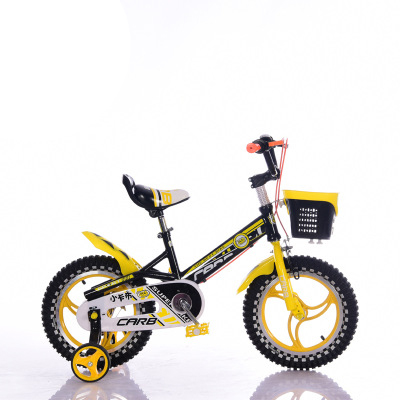 large wheel scooters