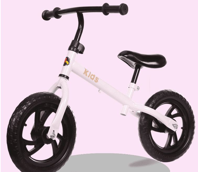 6 skateboard