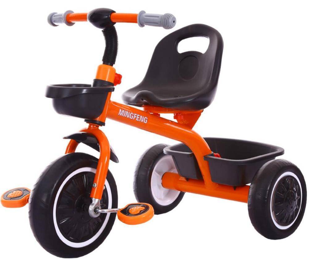 goplus road bike