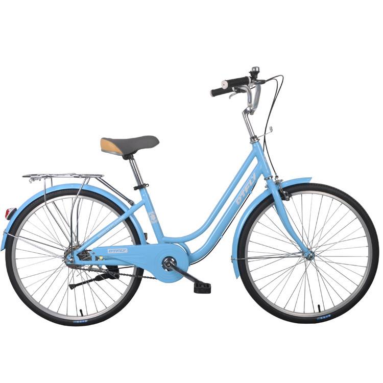 kids tricycle supplier supplier