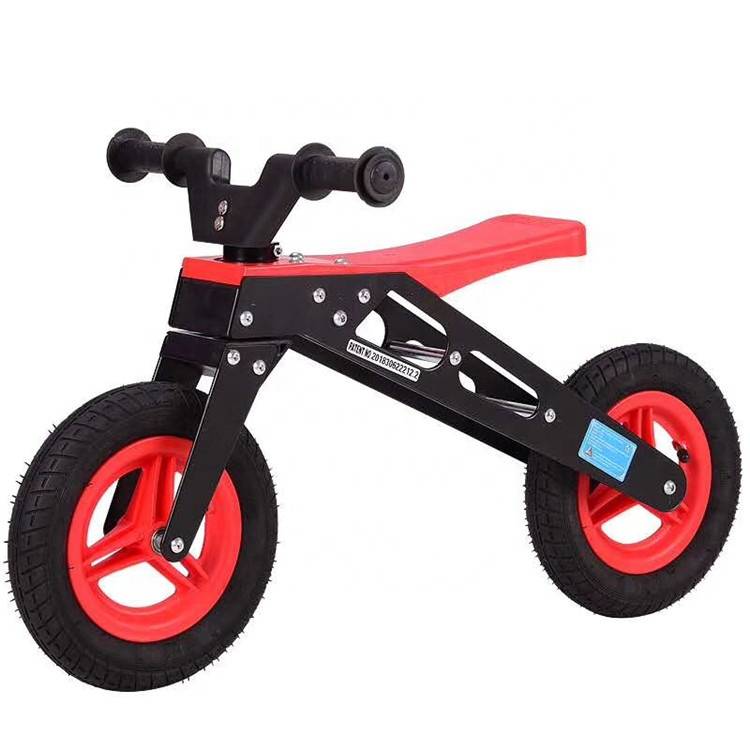 2020 New model easy rider balance bike/child balance bike/children kids blance bike popular children