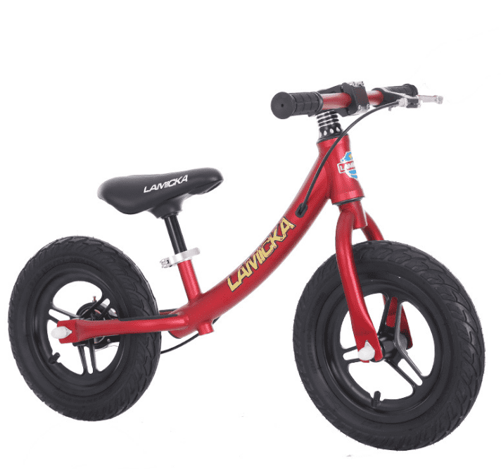 used kids bicycles