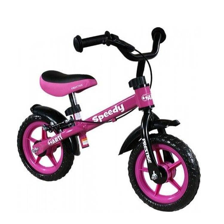 12inch Kids Balance bike/ children balance bicycle without pedals / best price for 1-6 years old baby balance bike
