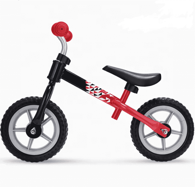 24 inch boys bike factory