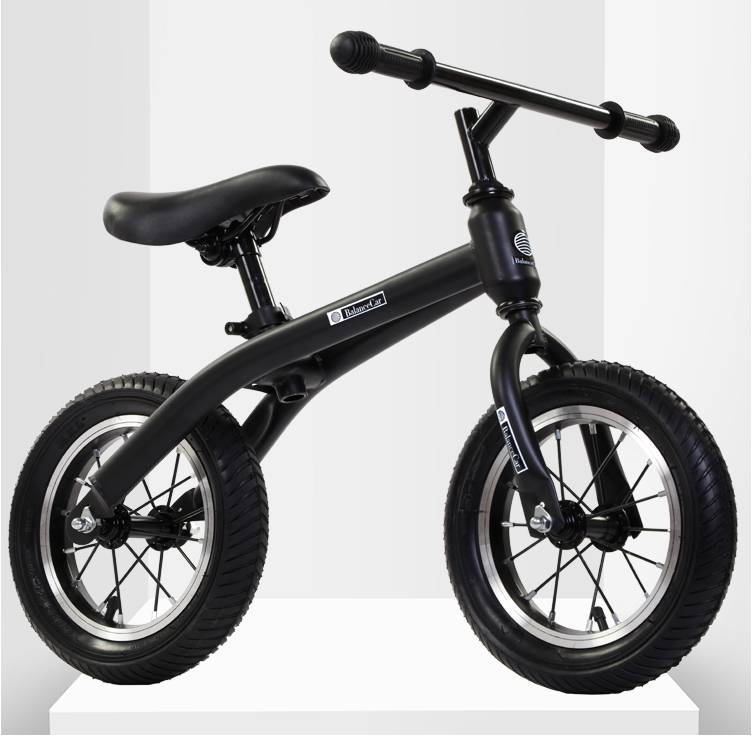 12 inch children's bicycle