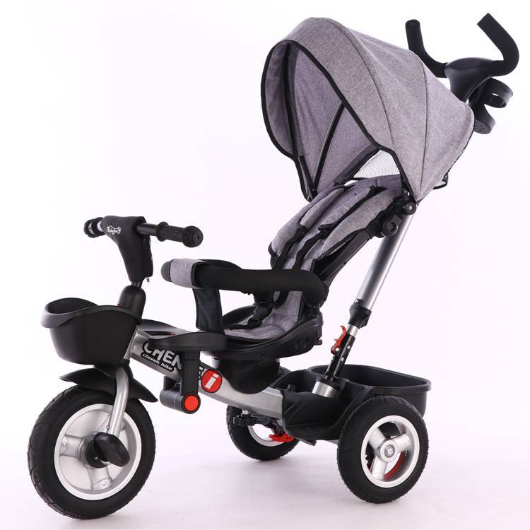 kids bike factory supplier