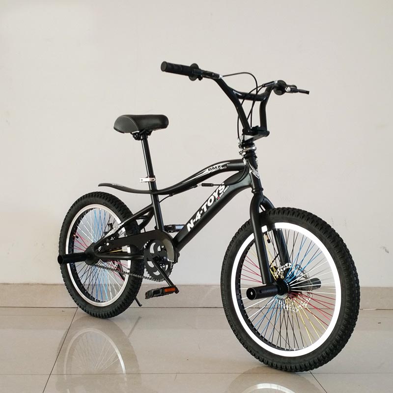 micro mini plus scooter