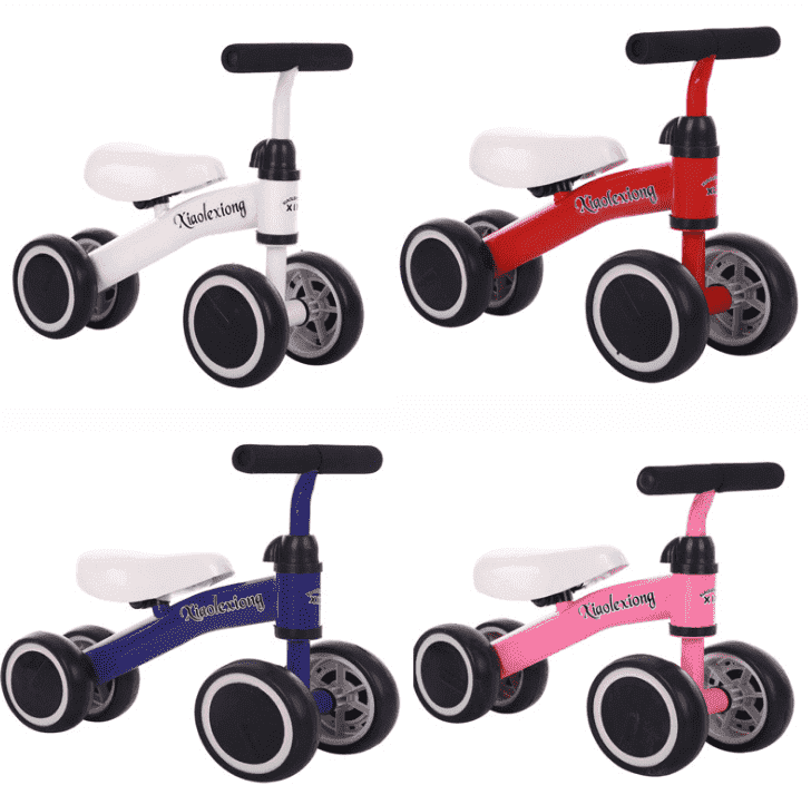 family scooter