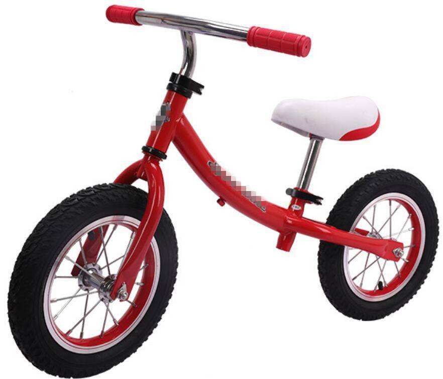 baby scooter supplier factories