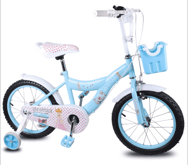 bike bicycle for kids quotes