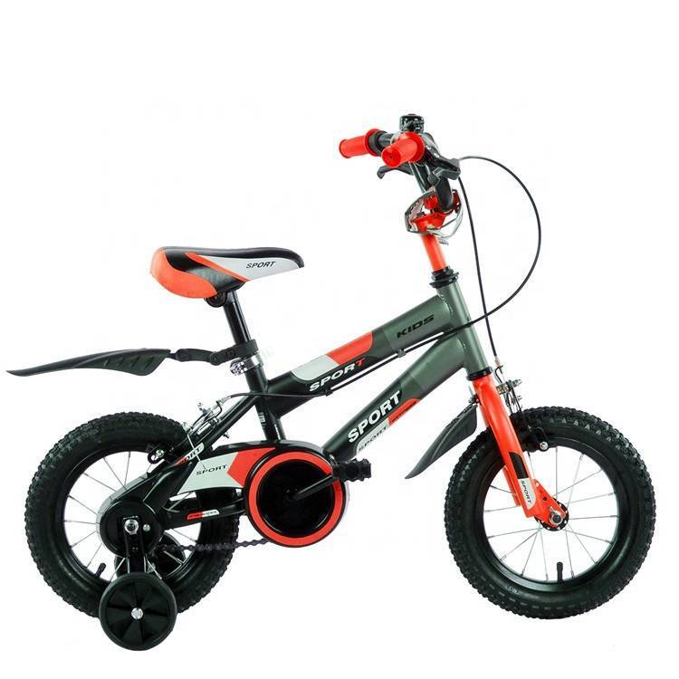 balance bike factory quotes