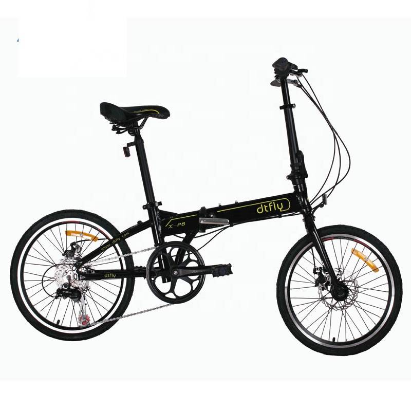 baby bicycle suppliers