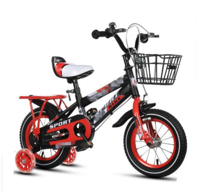 Air wheel girls/boys bike from 12inch ,14inch – best sell girls/boys bicycle