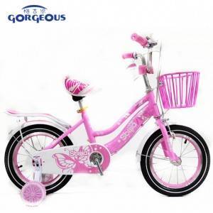 oem baby walker factory