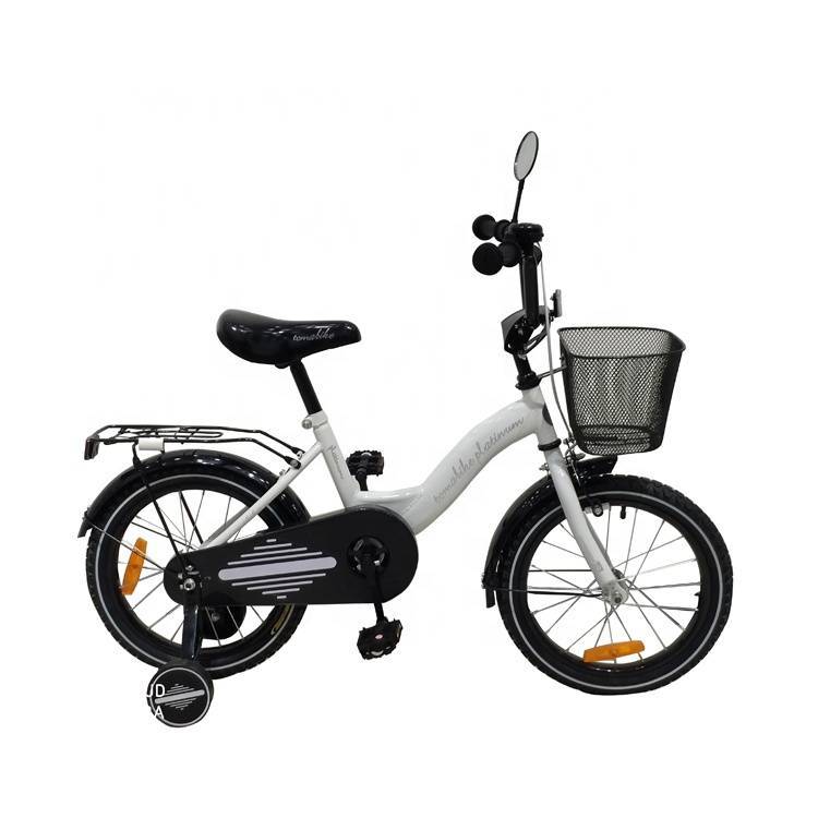 electric kids tricycle