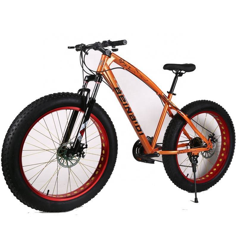 children bike bicycle quotes