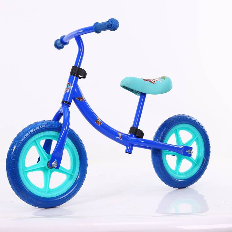 baby skateboard pricelist