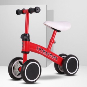 girl bike 12 inch