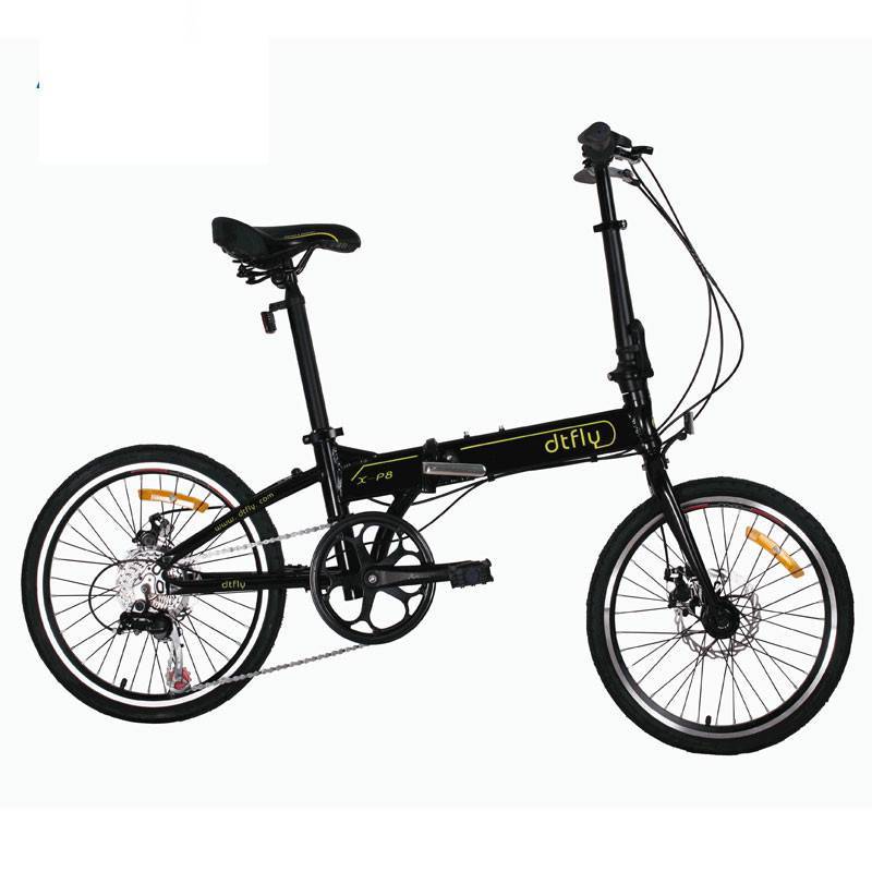 pedal bikes for 4 year olds