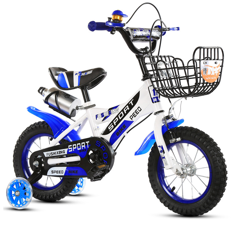 Best price children bicycle/kids bike for 5- 10 years old