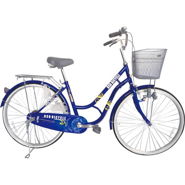bike for 12 years old boy