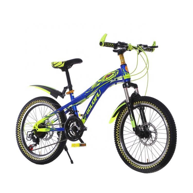 China bicycle factory with best price / 20