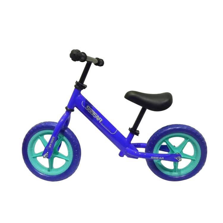 wholesale kids bike
