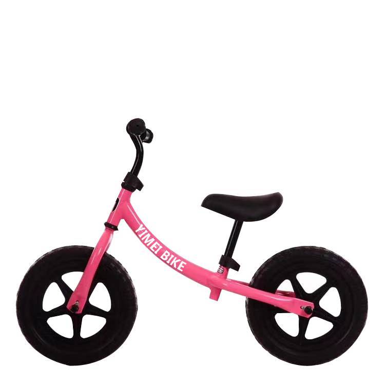 kids bicycle factory pricelist