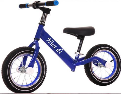 bike for 3-6 yearsold girls supplier