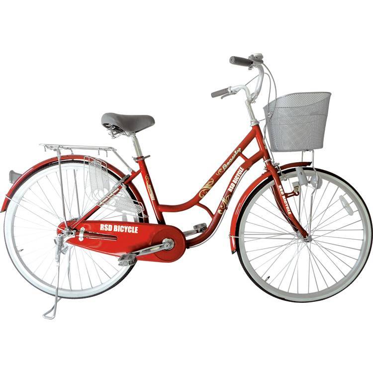 childrens folding scooter