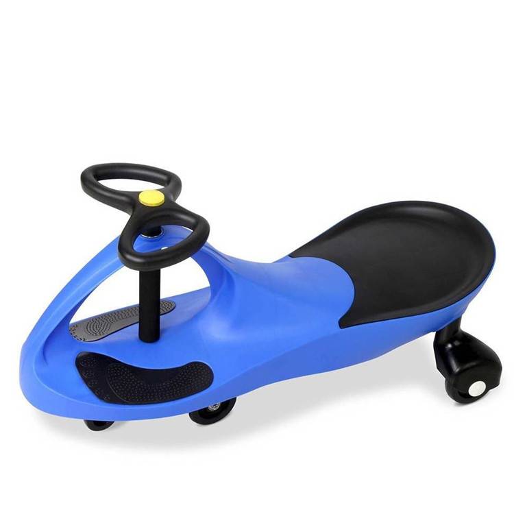 new designer baby swing car kid/baby swing car plasma car/baby toy swing car