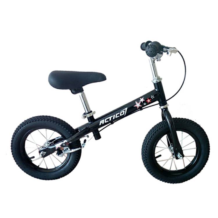 girls bike bicycle pricelist