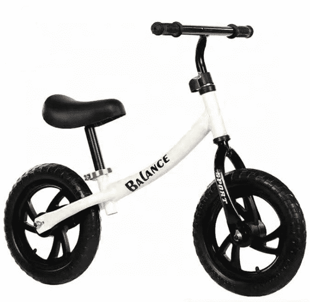 child tricycle bike pricelist