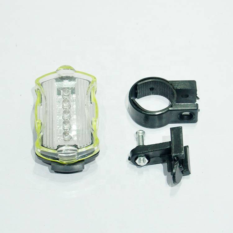 factory direct bicycle spoke reflector/bicycle wheel reflectors/bike reflector for sale