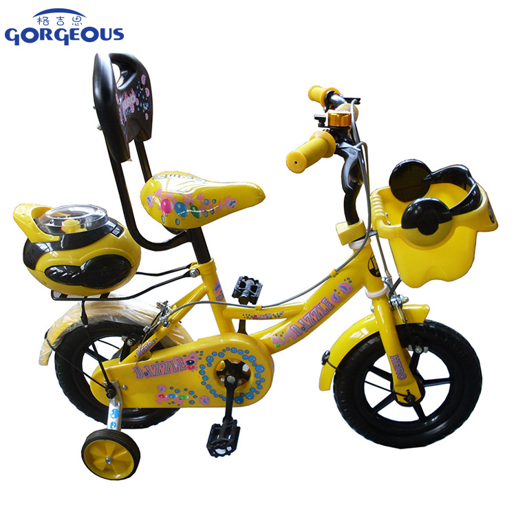 children bike bicycle