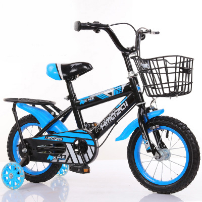 wholesale baby skateboard