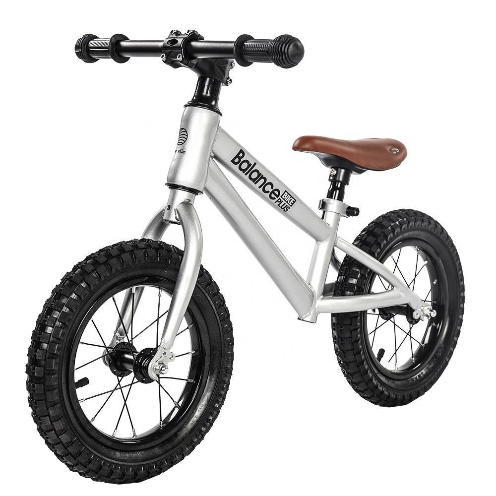 kids stroller factory pricelist