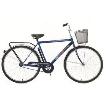 2020 24”26”single speed city bike/bicycle/cycling for lady