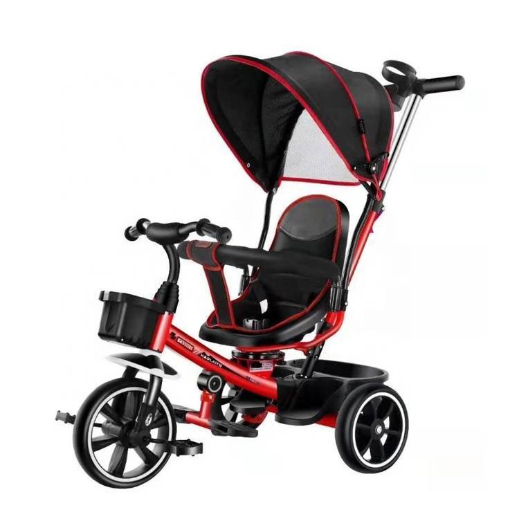 kids bycycle children bike supplier