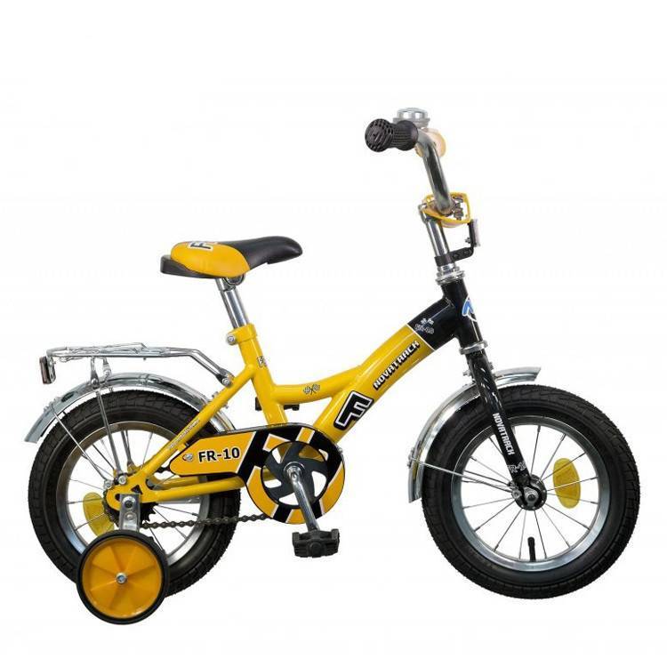Kids bike aluminium wheels 20 /kids bicycle for 9 years old /kids bike for philippines