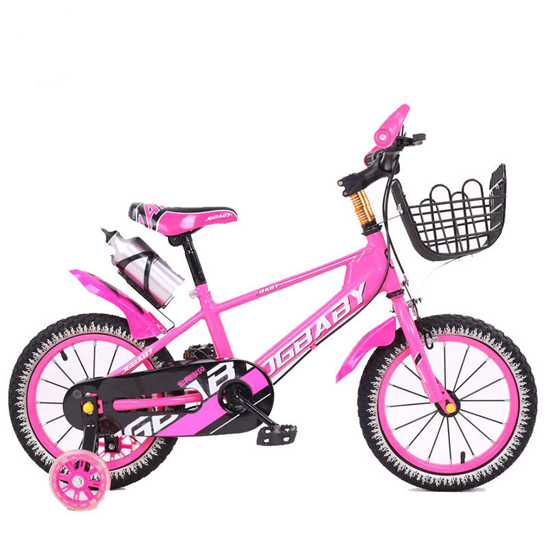 children bycicle bicycle kids bikes supplier