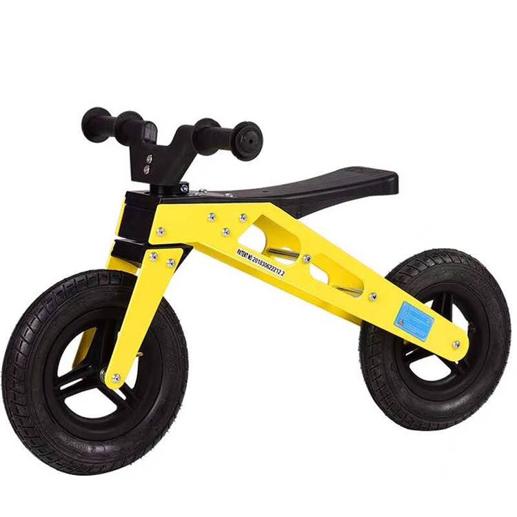 12 inch baby walking bike for sale /feet power easy rider balance bike/plastic balance bike for 2 year old