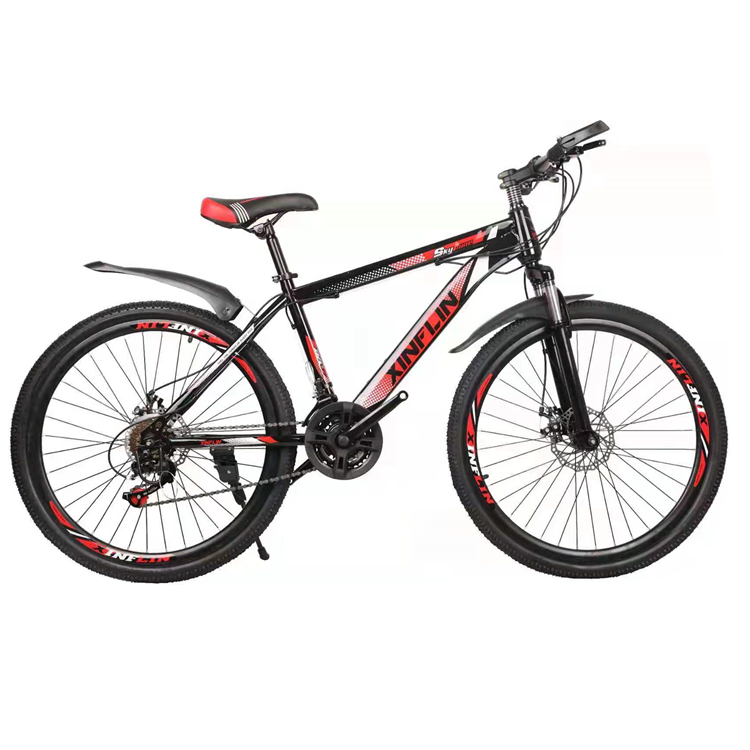 wholesale kids bike child