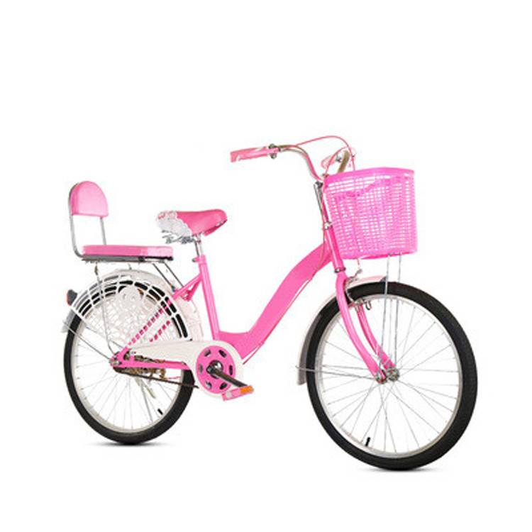 baby bike supplier factories