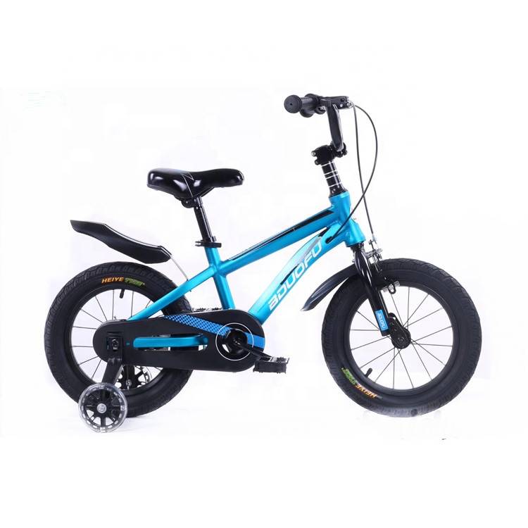 kids skateboard suppliers