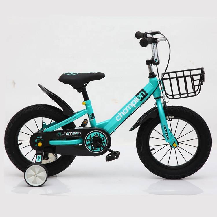 New season best popular children bikes/China cheap bicycle for kids/lovely style China factory made bikes for girls