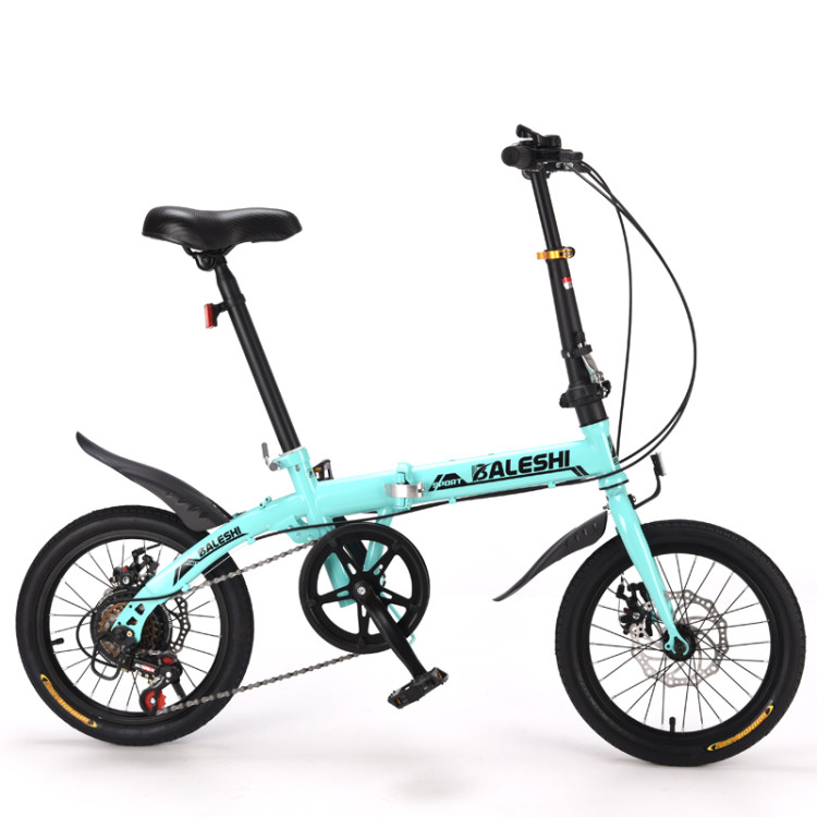 child's 12 inch bicycle