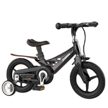 bike children bicycle kids suppliers